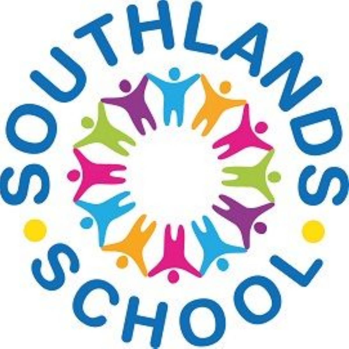 Southlands School - Back to School Social Story